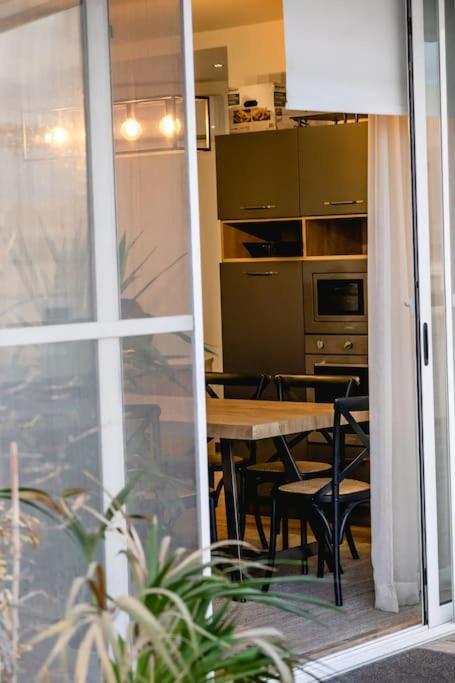 Apartamento Luxurious & Stylish Penthouse With Private Pool Msida Exterior foto