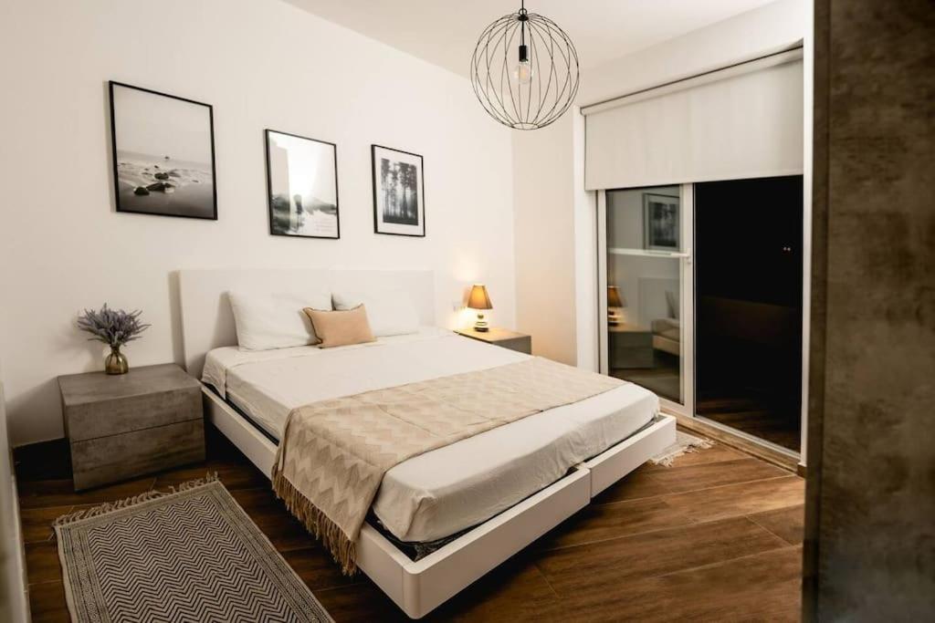 Apartamento Luxurious & Stylish Penthouse With Private Pool Msida Exterior foto